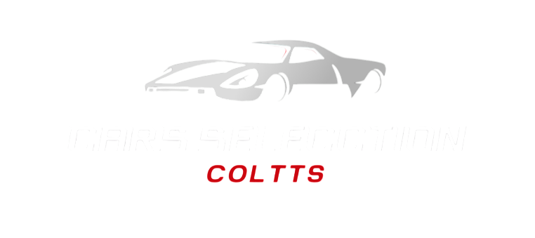 logo COLTTSC